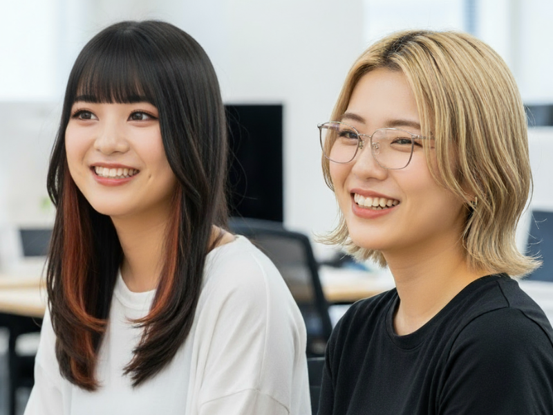 アルティウスリンク/1251007170のアルバイト・バイト求人情報-04