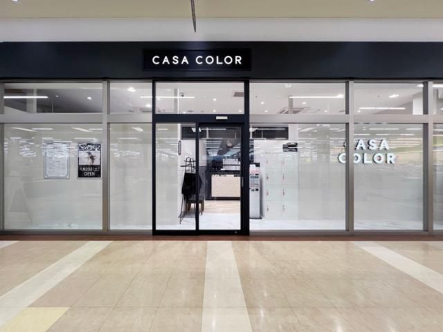 CASACOLORラスパ太田川店のアルバイト・バイト求人情報-03