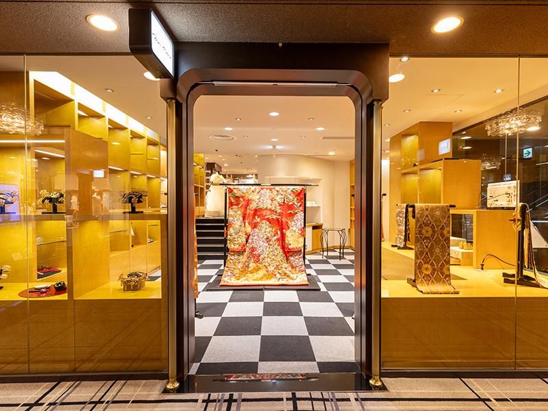 株式会社オータニコーポレーション(東京)のアルバイト・バイト求人情報-03