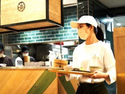 musi-vege+cafe ディアモール大阪店(森口産業株式会社)のアルバイト・バイト求人情報-02