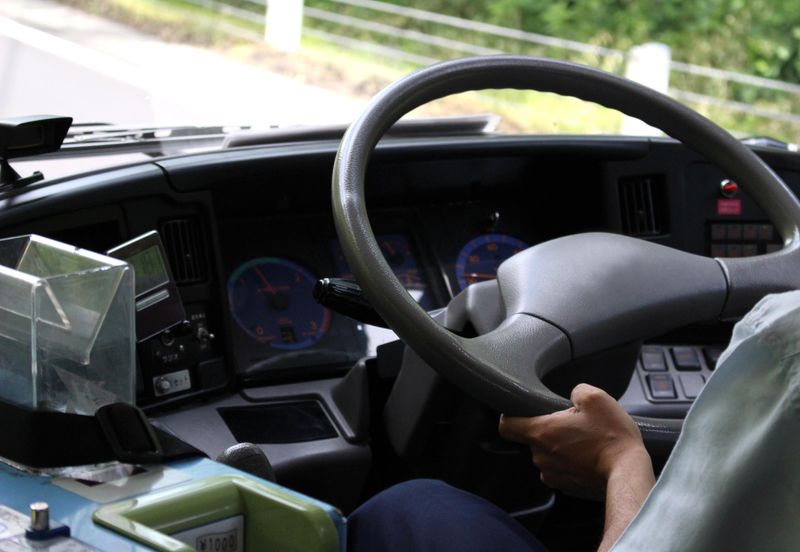 龍神自動車株式会社
