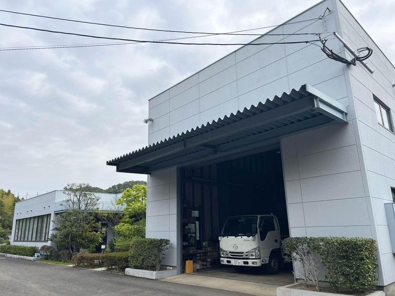 株式会社アクアプランテスのアルバイト・バイト求人情報-03
