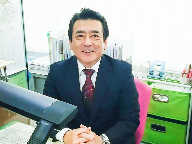 松本年裕税理士事務所のアルバイト・バイト求人情報-02