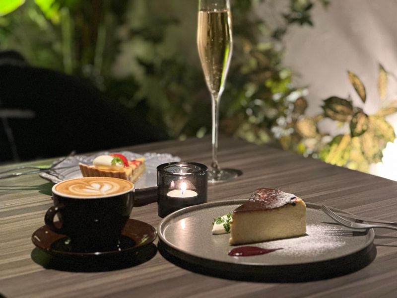 forum(フォーラム)のアルバイト・バイト求人情報-01