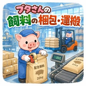 株式会社ヒューマンアイズの求人・転職情報