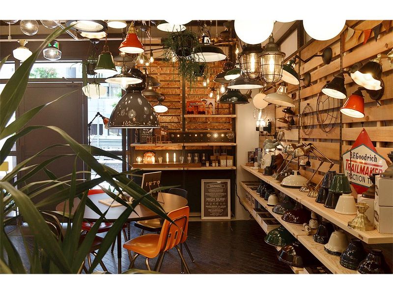 株式会社アートワークスタジオの求人・転職情報