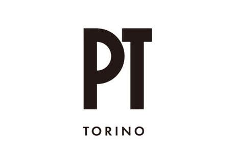 株式会社 トレメッツォ　PT TORINOの求人・転職情報