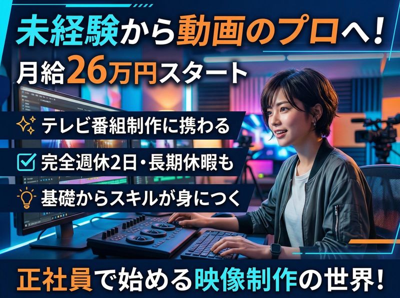 株式会社ＩＮＺＥＮの求人・転職情報