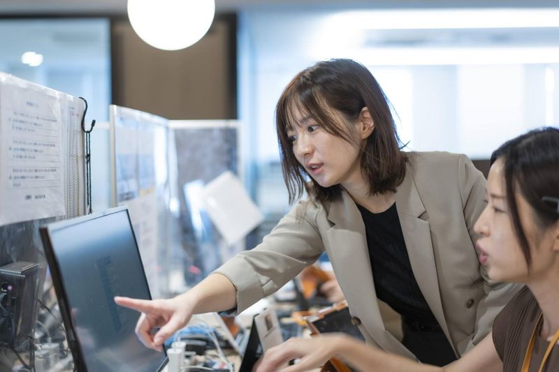 株式会社ハイコムのアルバイト・バイト求人情報-04