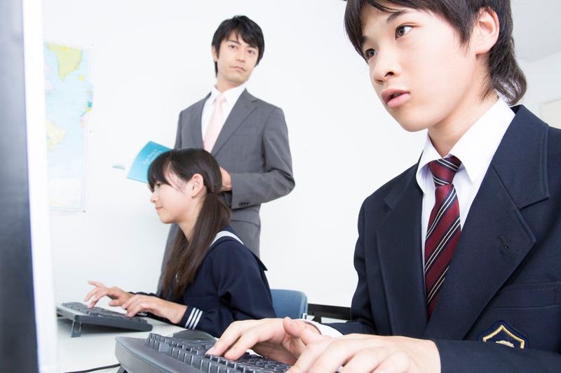 株式会社FGLテクノソリューションズのアルバイト・バイト求人情報-37