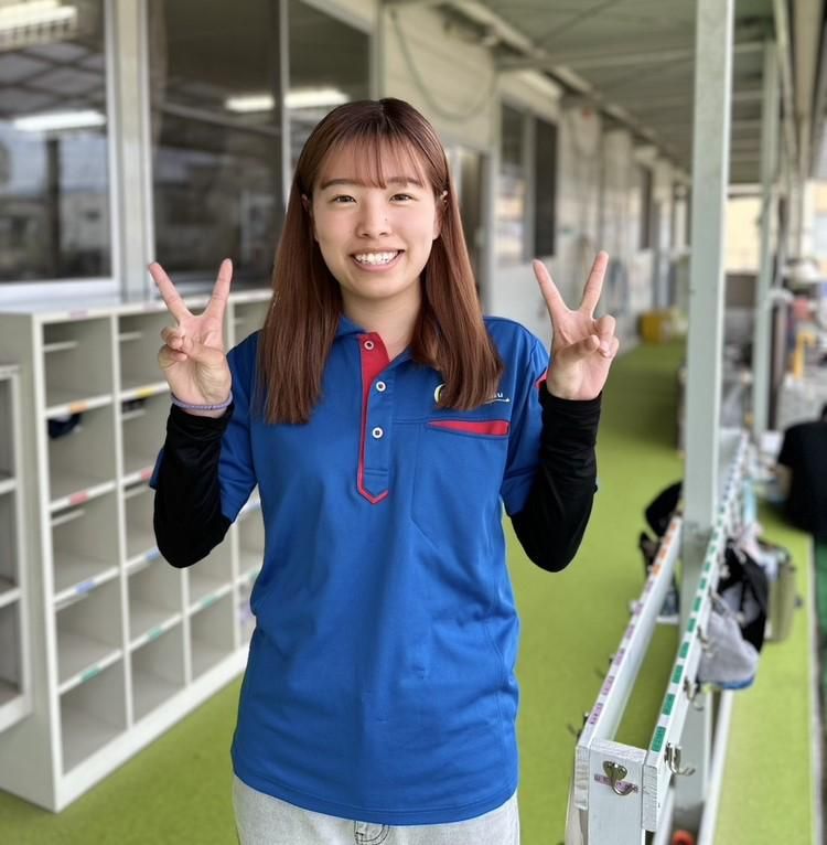 二福のびのびクラブのアルバイト・バイト求人情報-05