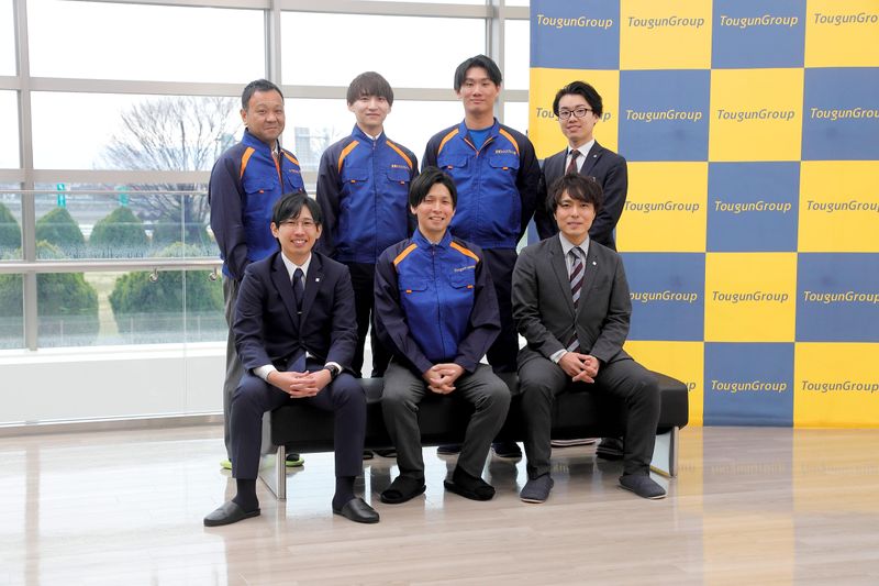 富士営業所　ティーロジエクスプレス株式会社のアルバイト・バイト求人情報-02