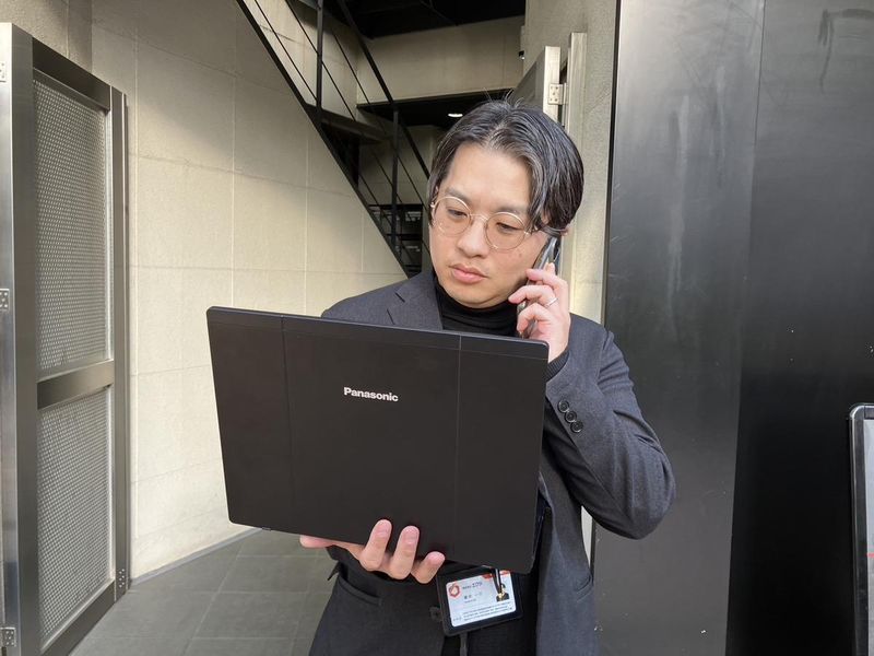 株式会社エクシのアルバイト・バイト求人情報-02