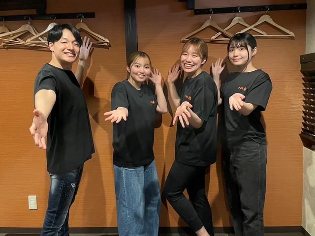 手羽先　禎のアルバイト・バイト求人情報-02