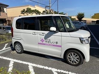 (株)やさしい手　ライブガーデン千葉浜野のアルバイト・バイト求人情報-03