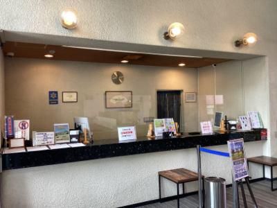 三鈴カントリー株式会社の求人・転職情報