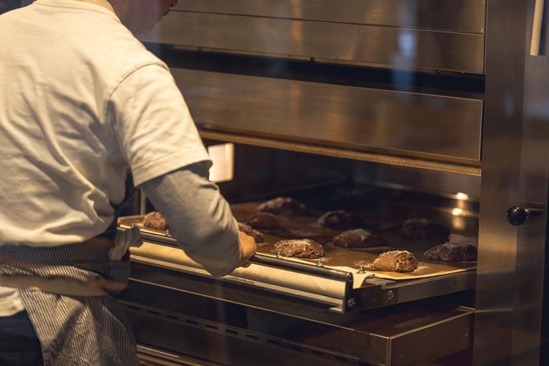 STONG　bakeryのアルバイト・バイト求人情報-06