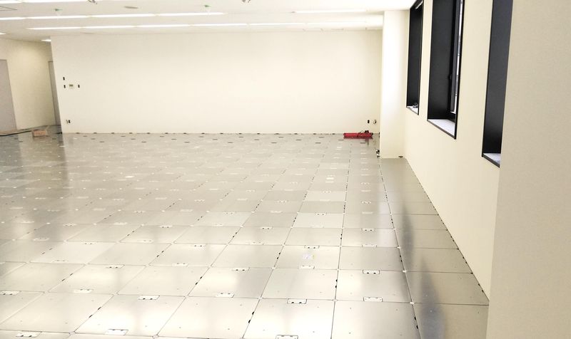 株式会社BUFFER　/　新宿エリアの求人・転職情報-05