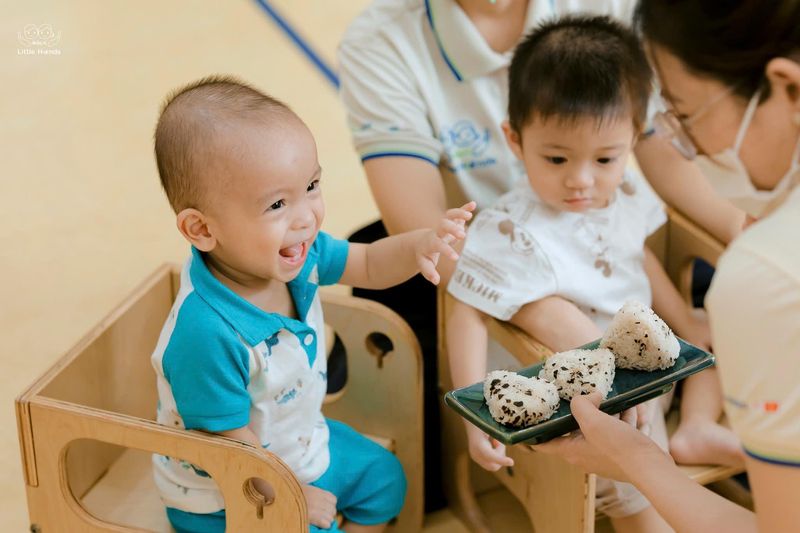 みらいく鵜の木園のアルバイト・バイト求人情報-04