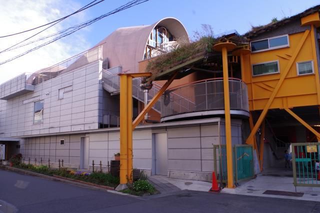 社会福祉法人厚生館福祉会の求人・転職情報