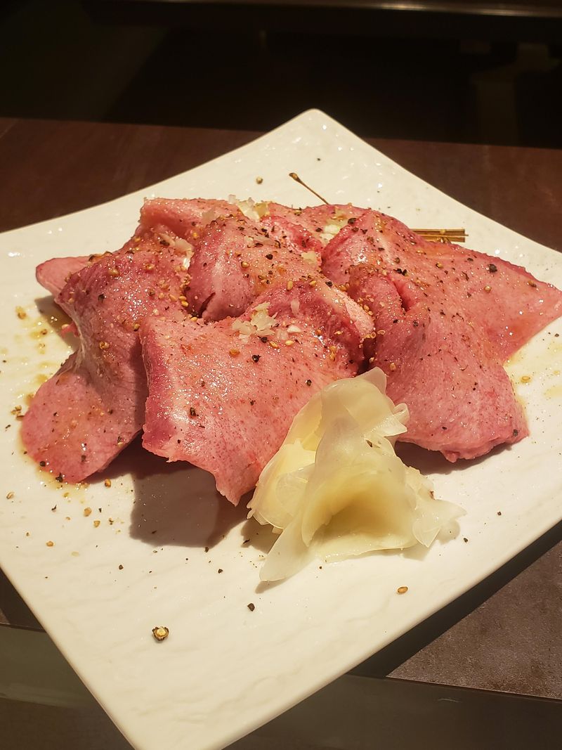 赤坂焼肉うしや 鳥取米子店のアルバイト・バイト求人情報-04