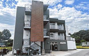 小規模特養ホーム ぐんげ今城の杜のアルバイト・バイト求人情報-02