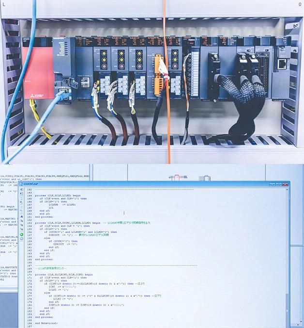 株式会社兼清電子の求人・転職情報