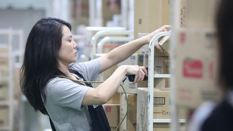 トランス・グリップ　大和センター(物流部)のアルバイト・バイト求人情報-04