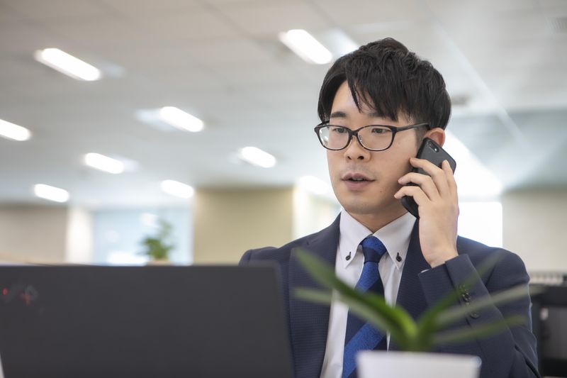 ヨシモトアグリ株式会社