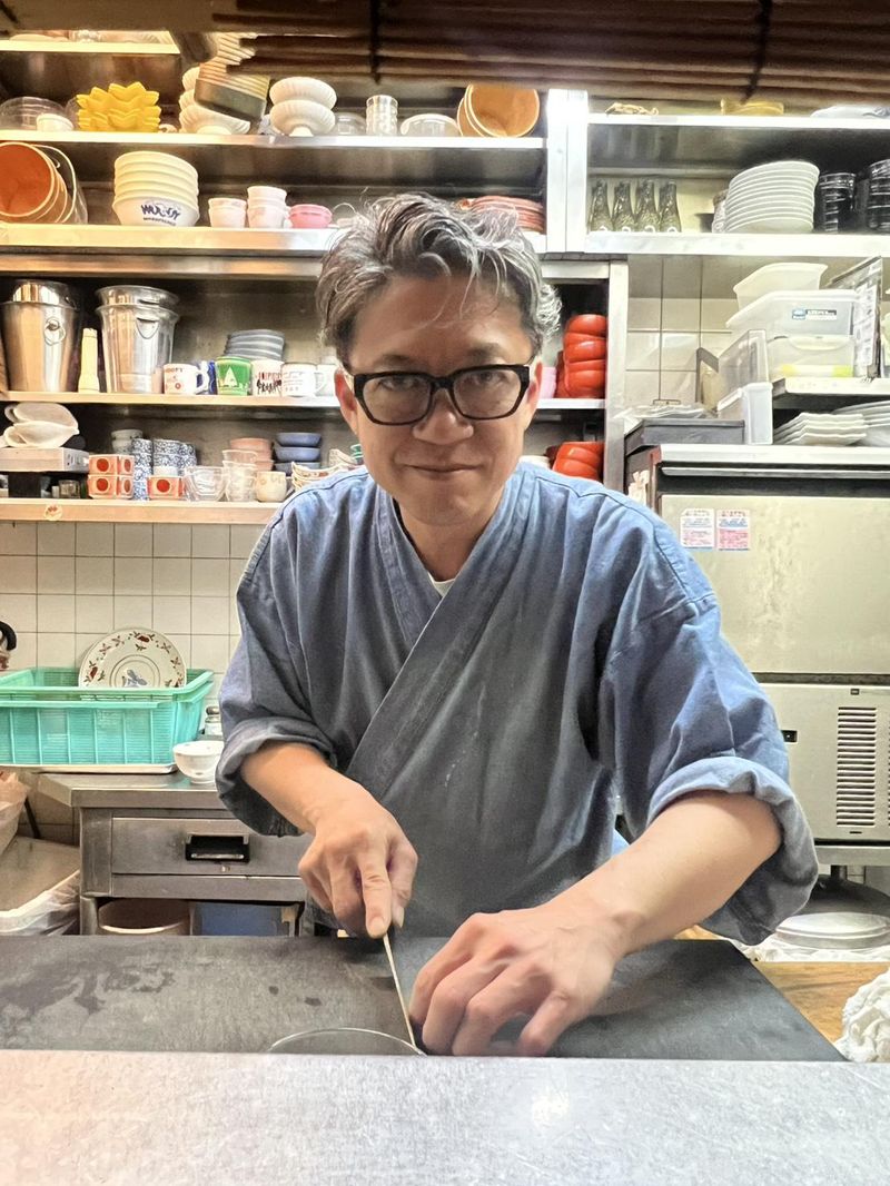 志る角のアルバイト・バイト求人情報