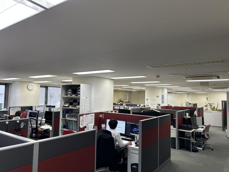 和合建設コンサルタント株式会社のアルバイト・バイト求人情報-02