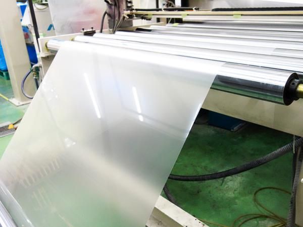 上尾工場のアルバイト・バイト求人情報-01