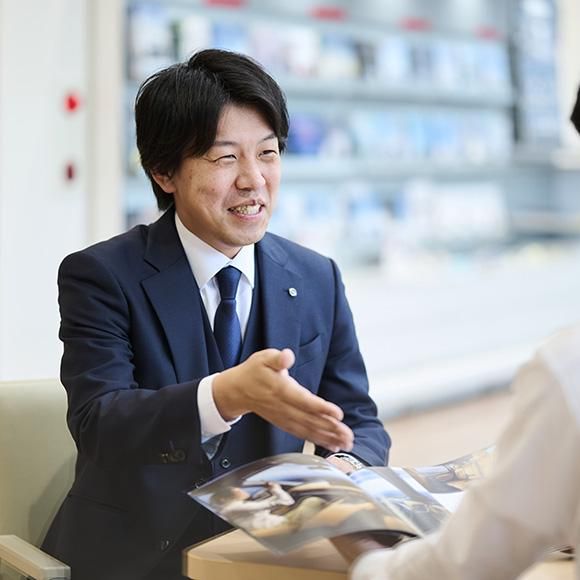 奈良日産自動車　天理店のアルバイト・バイト求人情報-02