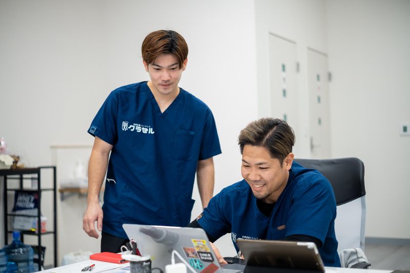 株式会社ベストライフ　訪問看護ステーションクラセル石川のアルバイト・バイト求人情報-03