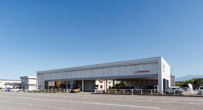 Honda Cars 富山中央 富山南店のアルバイト・バイト求人情報-02