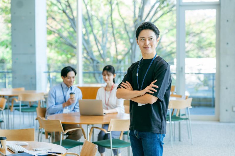 ＡＩＦＩＴ株式会社の求人・転職情報