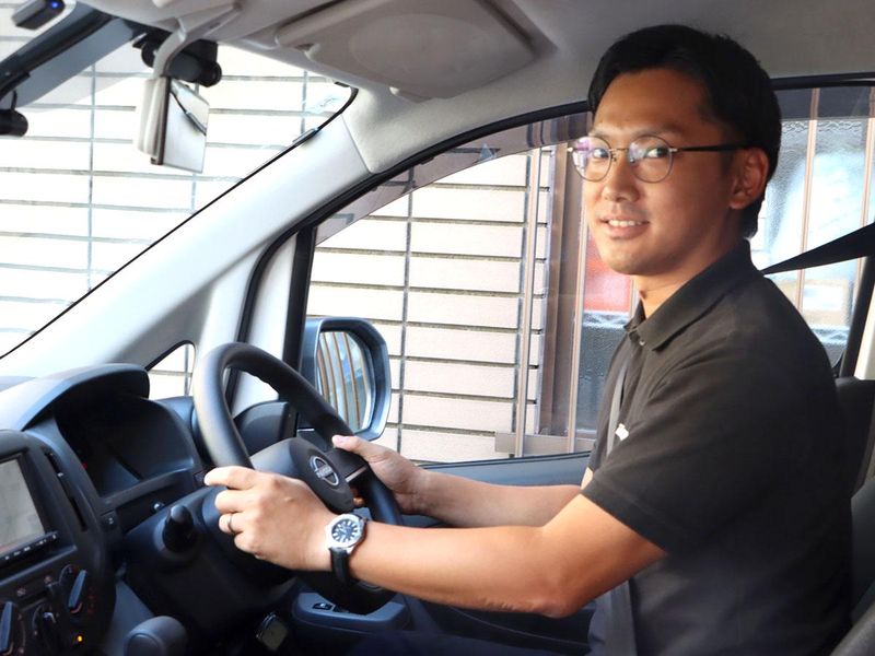 株式会社シンコー理化の求人・転職情報