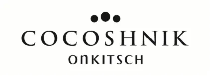 有楽町丸井 COCOSHNIKのアルバイト・バイト求人情報-11
