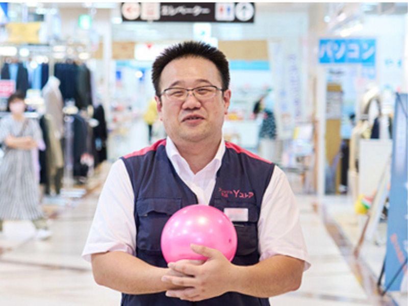 ヨシヅヤ　名古屋名西店のアルバイト・バイト求人情報-04