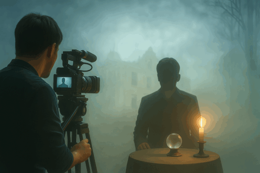 SKALYstaffing株式会社のアルバイト・バイト求人情報-12