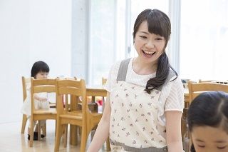 株式会社　ウィッシュのアルバイト・バイト求人情報-02