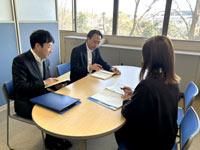 介護老人保健施設ケアパーク茅ヶ崎のアルバイト・バイト求人情報-03