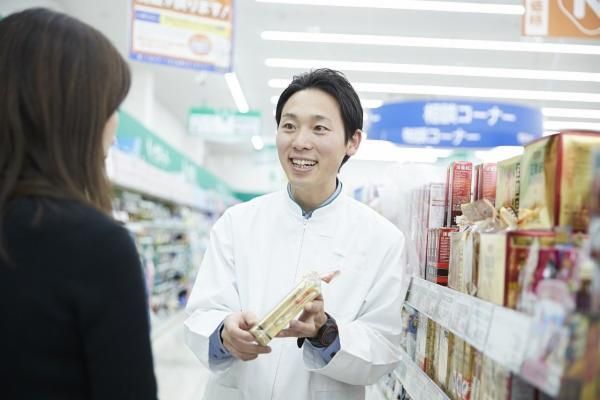 ザグザグ 古宮店のアルバイト・バイト求人情報-03