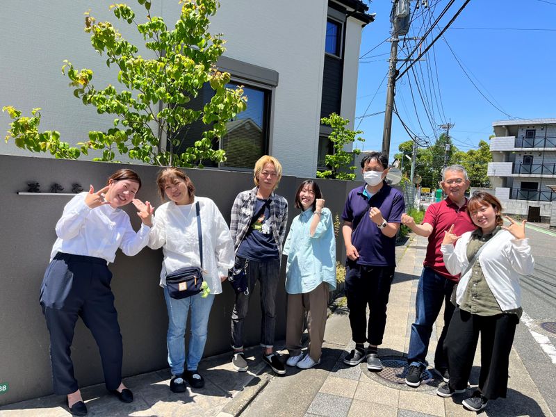 一般社団法人えのき舎　グループホーム コスモスのアルバイト・バイト求人情報-04