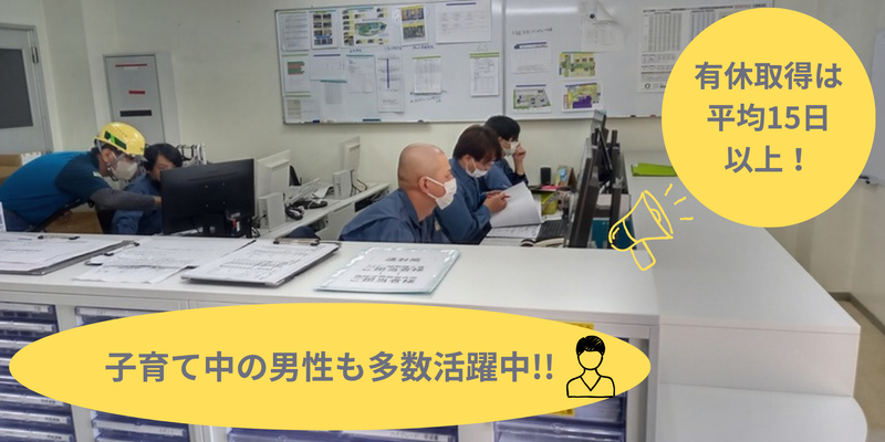レンゴーロジスティクス株式会社の求人・転職情報