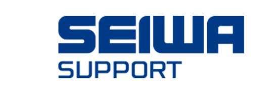 セイワ・サポート株式会社のアルバイト・バイト求人情報-02