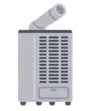 株式会社ゼロワンのアルバイト・バイト求人情報-02