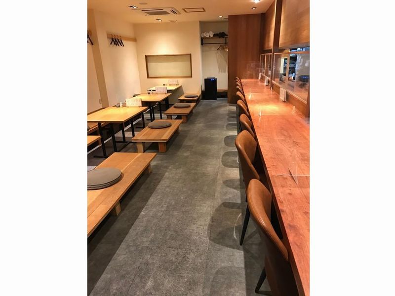 吟の求人・転職情報