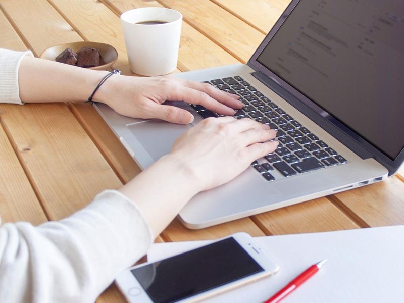 医療法人社団日晴会の求人・転職情報