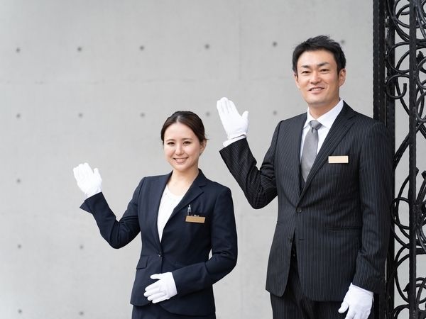 株式会社井口 浜の湯の求人・転職情報